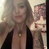 nicolereis263